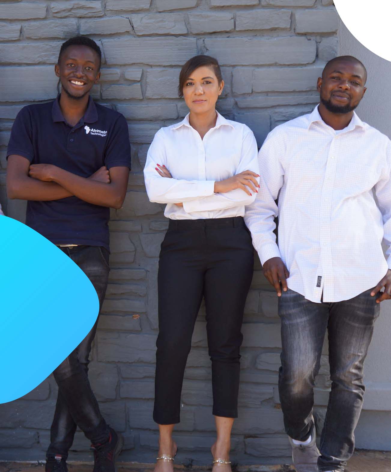 B2BTraderr website